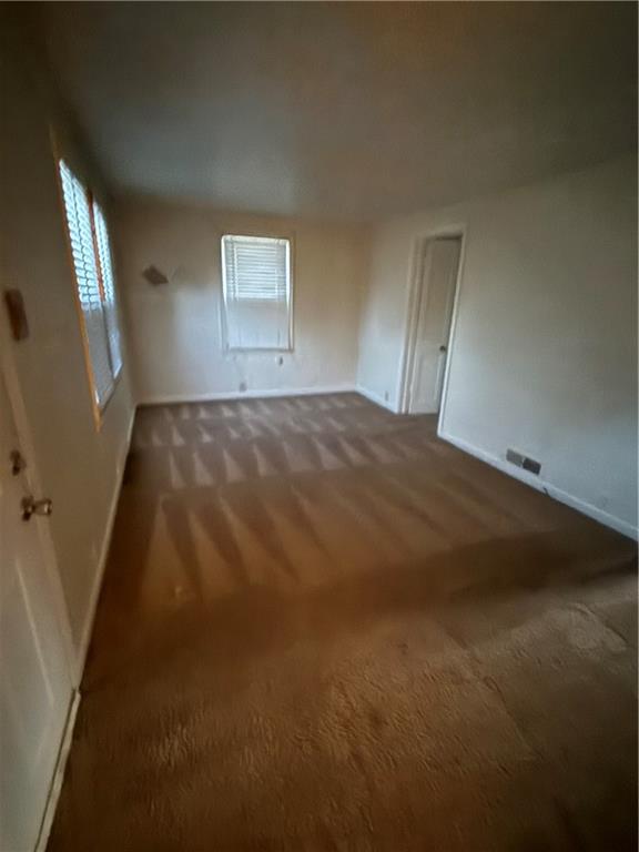 9724 Pennsylvania Avenue