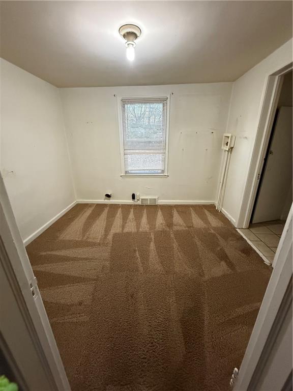 9724 Pennsylvania Avenue