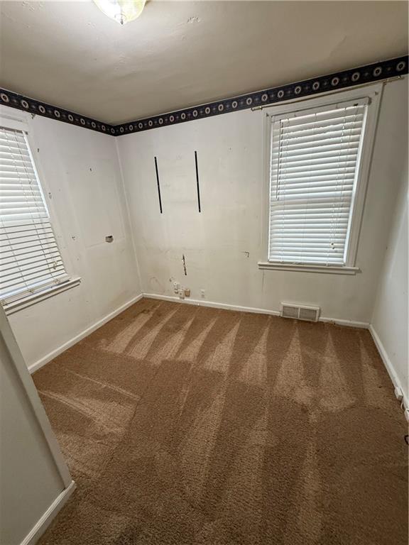 9724 Pennsylvania Avenue