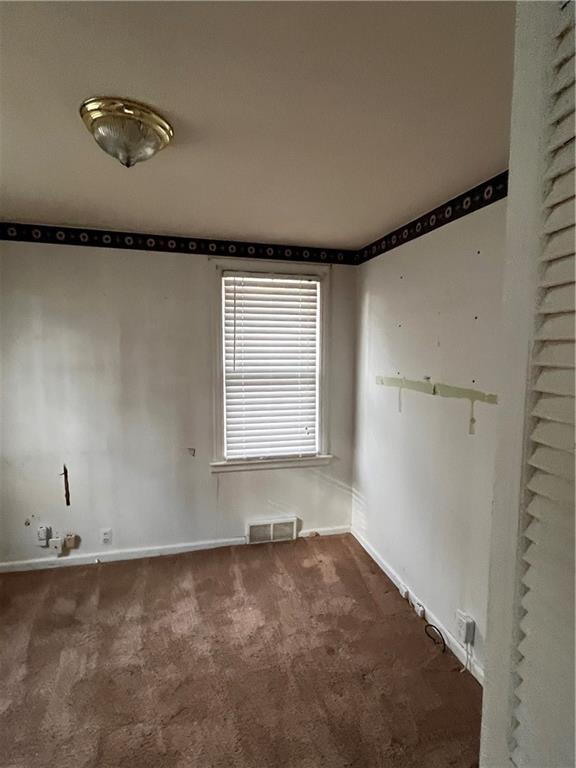 9724 Pennsylvania Avenue