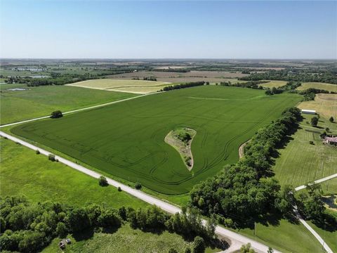 207th & Lackman Road Spring Hill KS 66013