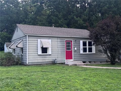 6260 Lathrop Avenue, Kansas City, KS 66104 - MLS#: 2624285