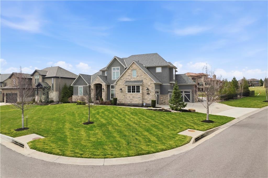 16120 Paradise Street