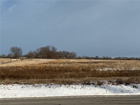 MLS: 2598854