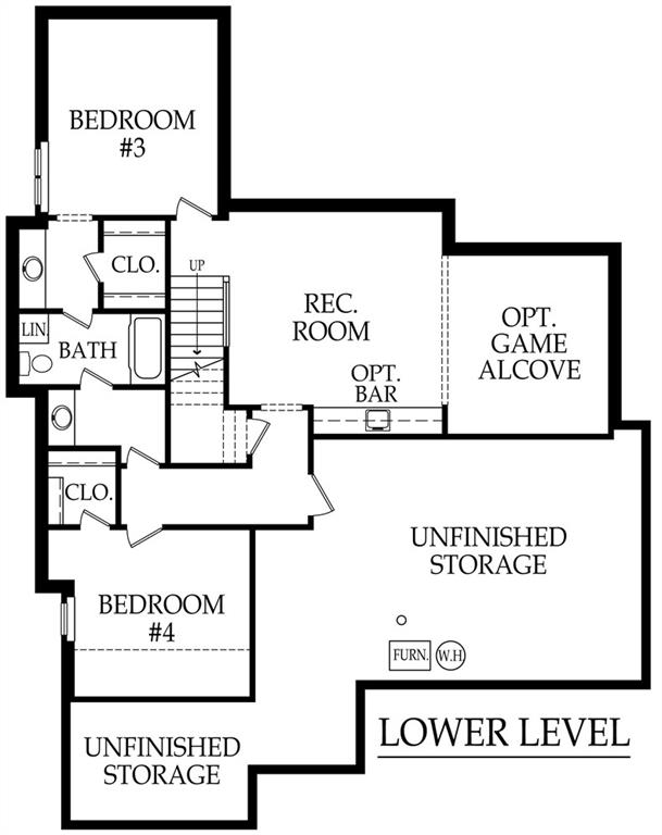 3900 W 158TH Place
