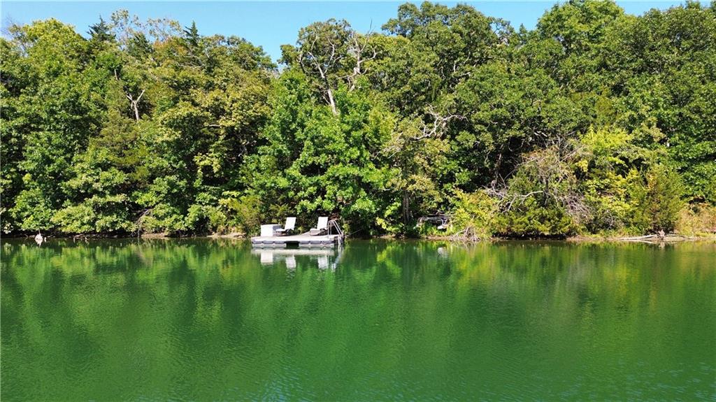 37 & 41 NE Fishing Lake Drive