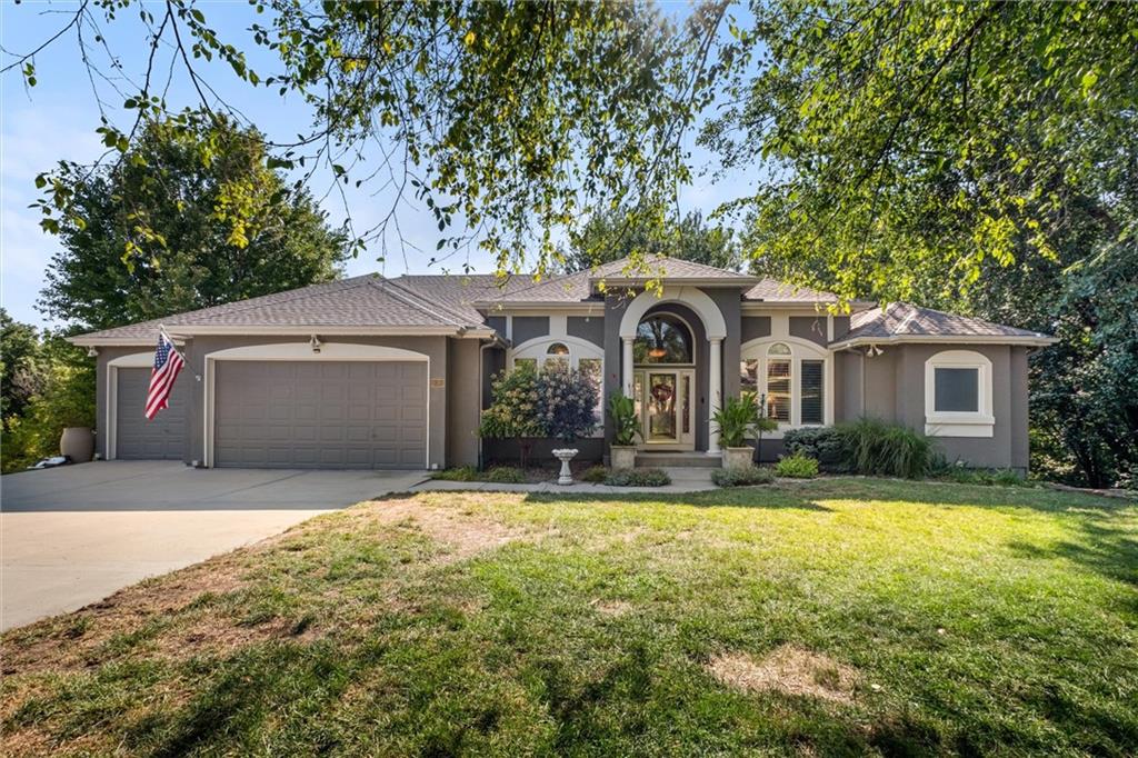 10301 NW River Hills Court