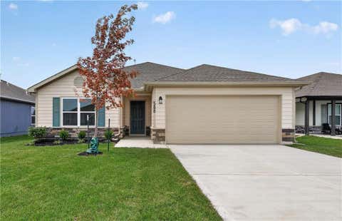 588 W Bluebird Street, Gardner, KS 66030 - MLS#: 2623093