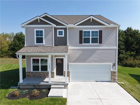 11021 E Ridge Court, Peculiar, MO 64078 - MLS#: 2579072