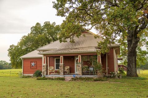 MLS: 2627452