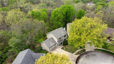 7801 NW 70 th Street, Kansas City, MO 64152 - MLS#: 2538809