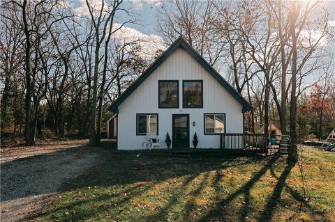 86/90 Beechwood Lane Linn Valley KS 66040