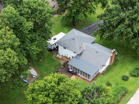 817 S Alexander Road, Independence, MO 64056 - #: 2627152