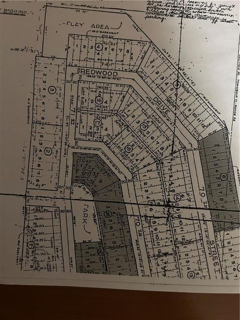 MLS: 2539623