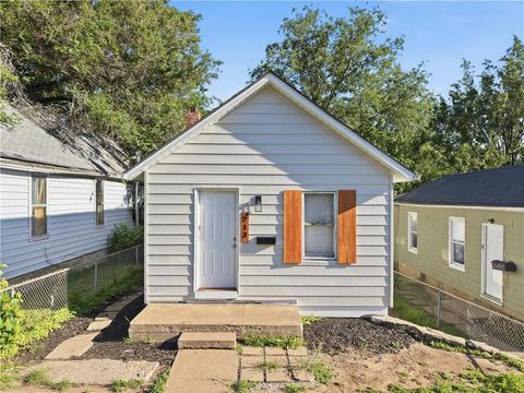MLS: 2617522