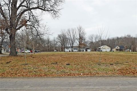 MLS: 2524800
