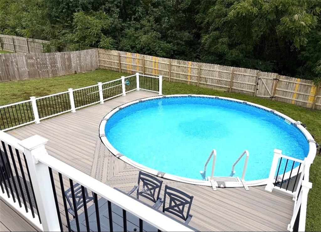 Photo of 1915 Shirley Court, Liberty, MO 64068 (MLS # 2645789)