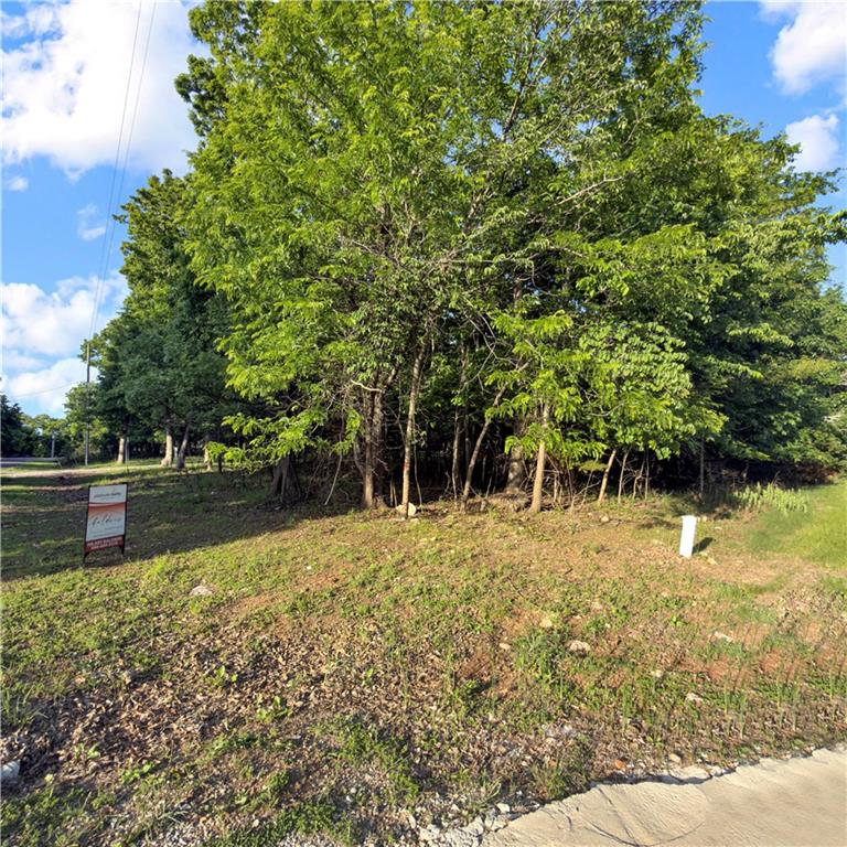 178 Mystic Valley N/A