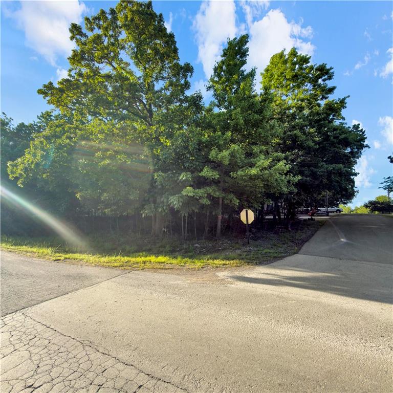 178 Mystic Valley N/A