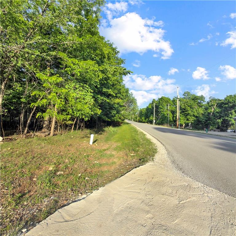 178 Mystic Valley N/A