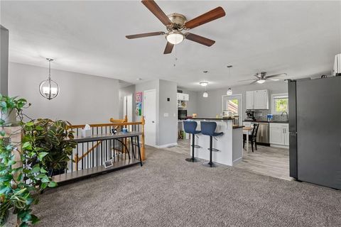 MLS: 2614422