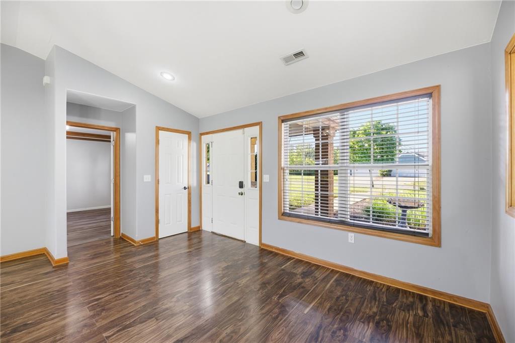 218 Hillside Drive