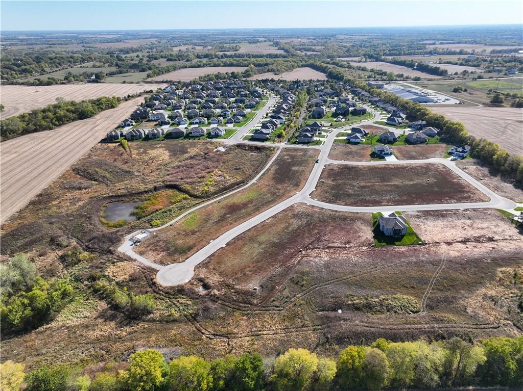 19589 Barstow Circle