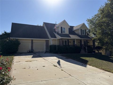 1919 SW 1st Street, Lee\'s Summit, MO 64081 - MLS#: 2582506