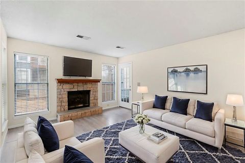 12659 W 110th Terrace, Overland Park, KS 66210 - MLS#: 2572178