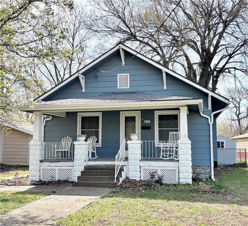 Listing image 1