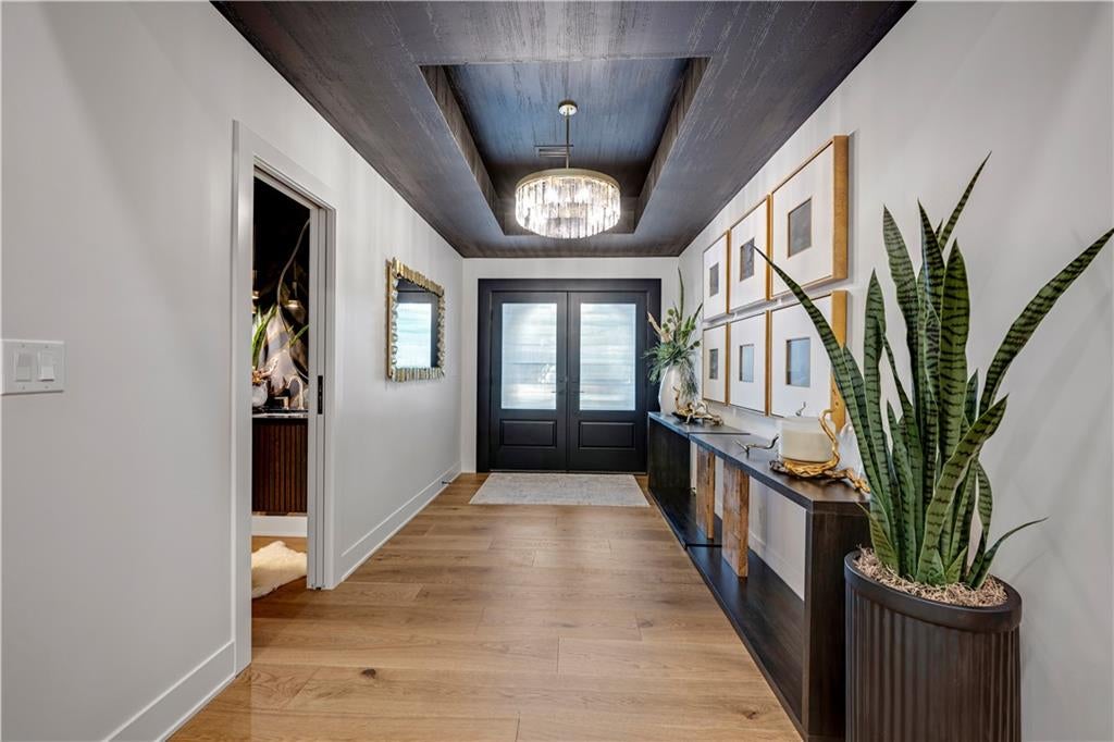 10104 Hemlock Drive