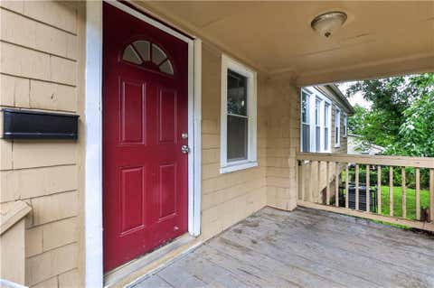 6617 Virginia Avenue, Kansas City, MO 64131 - MLS#: 2628145