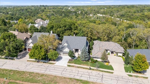 Photo of 750 Suffolk Lane, Loch Lloyd, MO 64012 (MLS # 2639555)