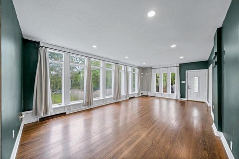 Photo of 6601 Garfield Avenue, Kansas City, KS 66102 (MLS # 2615661)