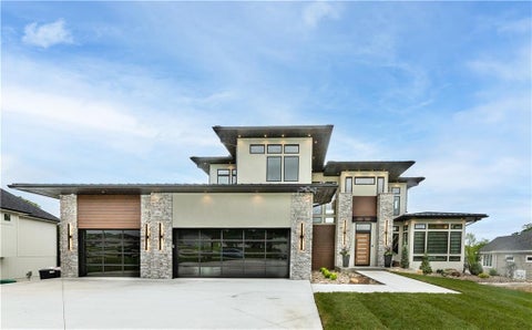 MLS: 2643372