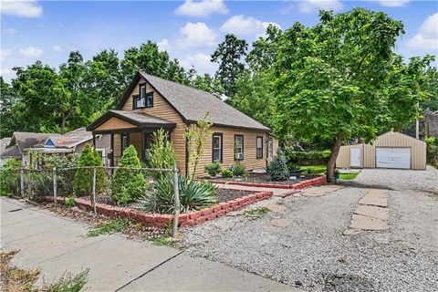 1501 N 23rd Street, Kansas City, KS 66102 - MLS#: 2626817