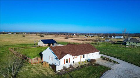 MLS: 2605326