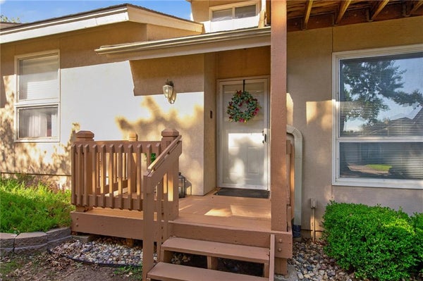 10995 ROSEHILL RD, OVERLAND PARK, KS 66210 - Image 088353b9f3e4b325417bcbca5ddc8ebc/869264021