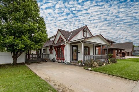 MLS: 2545477