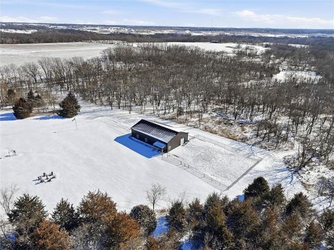 17115 E 215th Street, Peculiar, MO 64078 - MLS#: 2598578