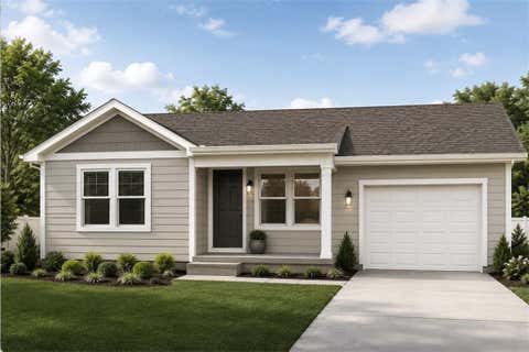 2921 S 53rd Street, Kansas City, KS 66106 - MLS#: 2626721
