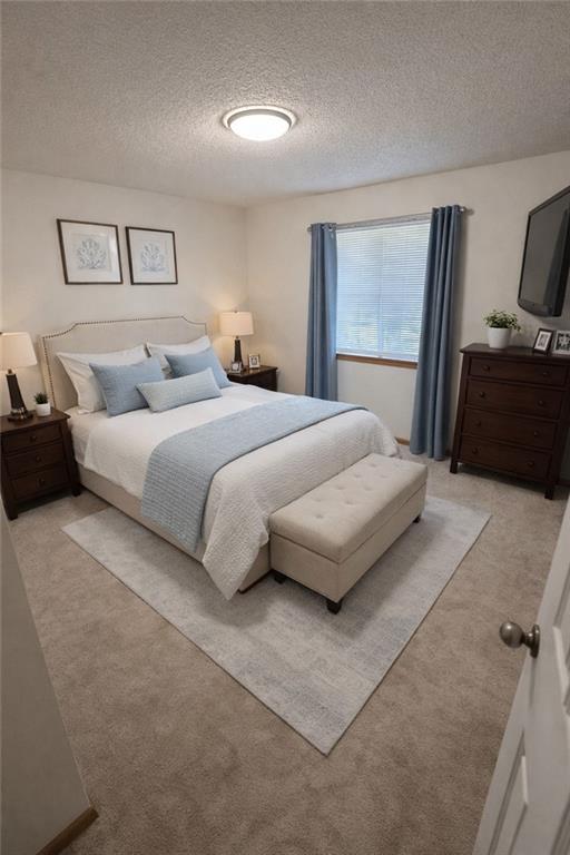 8537-8539 Goddard Street