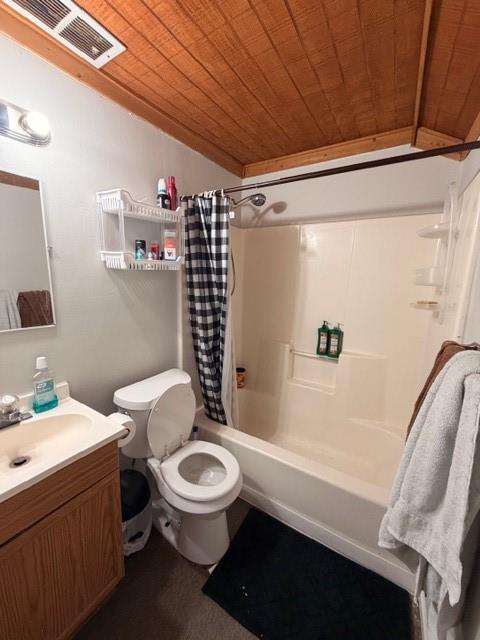 3721 NE 43rd Terrace