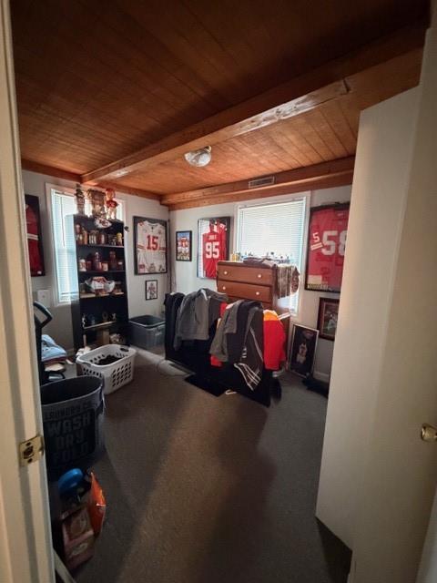 3721 NE 43rd Terrace