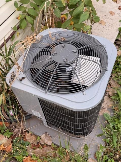 3721 NE 43rd Terrace