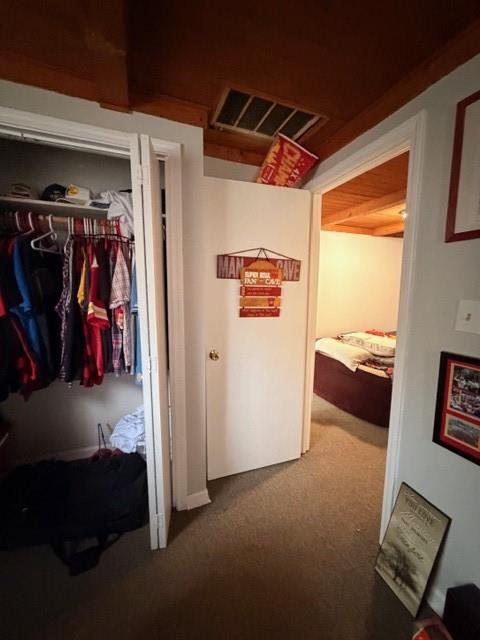 3721 NE 43rd Terrace