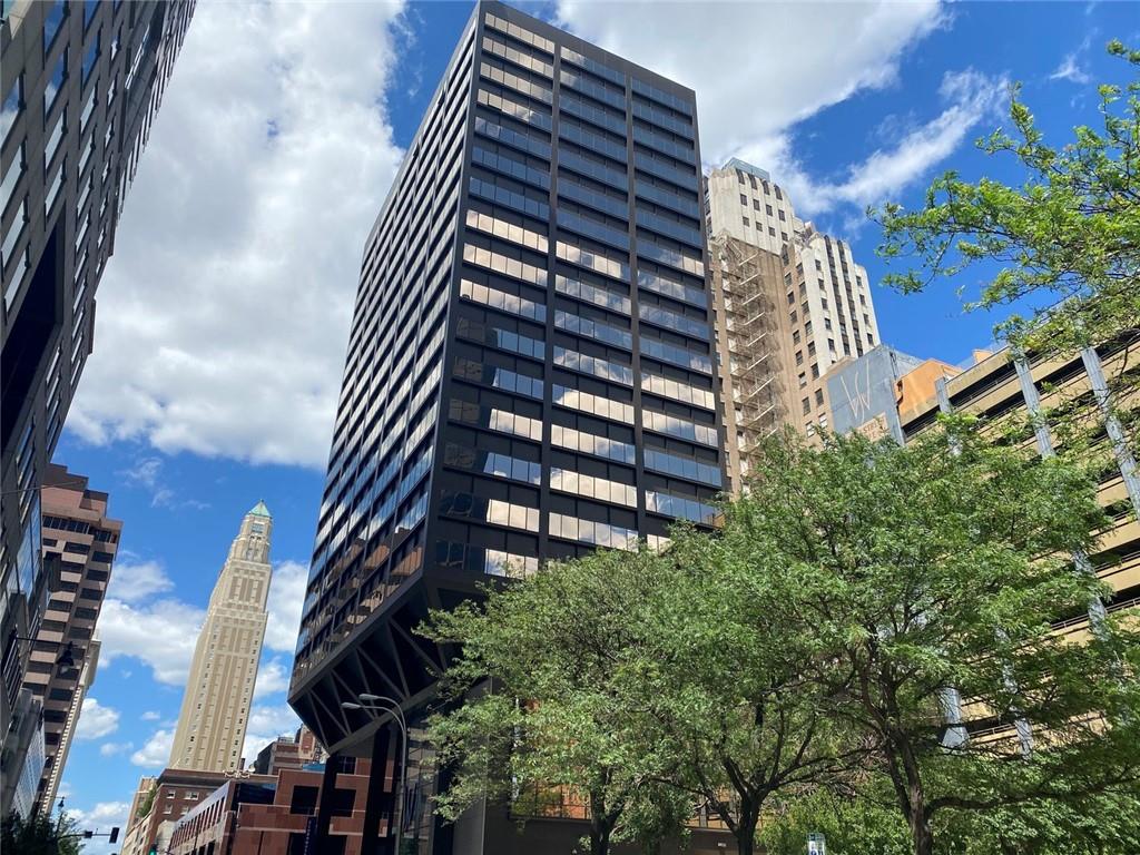 1101 Walnut Street 1801