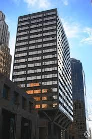 1101 WALNUT ST UNIT 1801, KANSAS CITY, MO 64106 - Image 08bb4b2bcd0b74a8ca43cf19a7e6e078/2289470017
