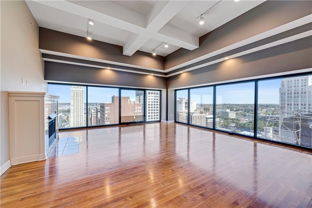 1101 Walnut Street 1801