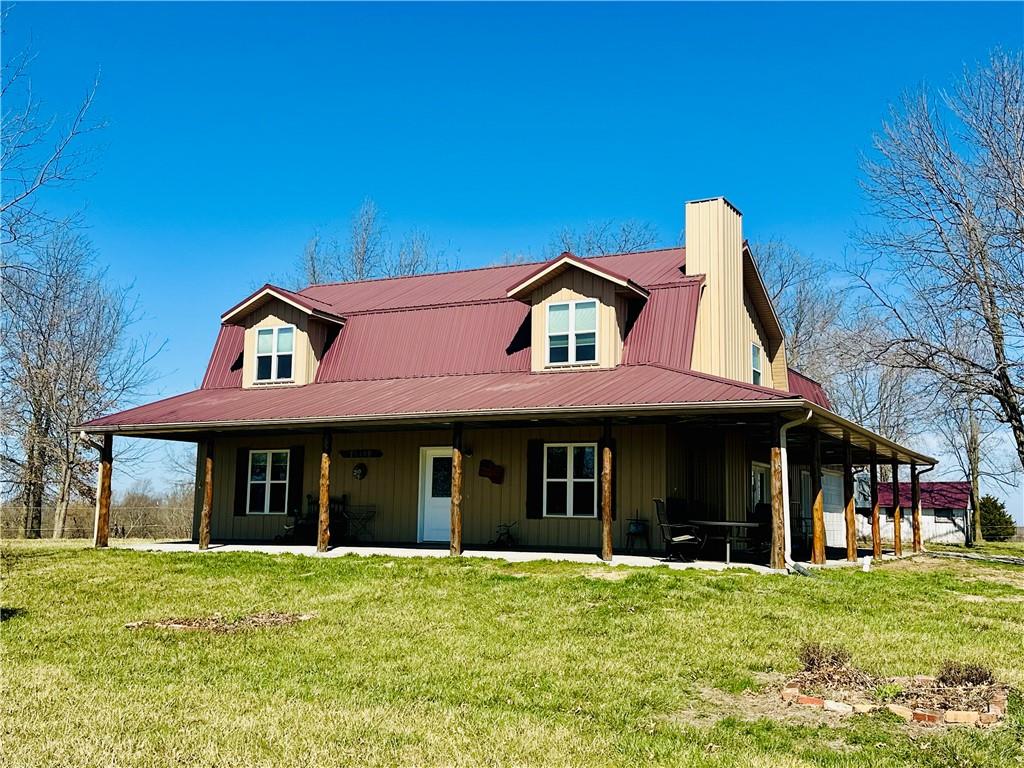 Listing image 6